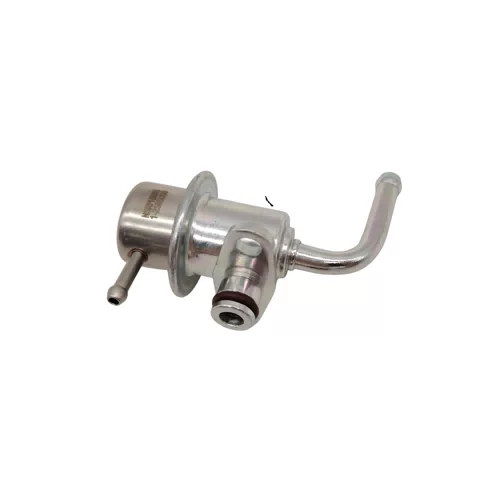 New Fuel Pressure Regulator for Ford and Mazda 1991-1998 PR4083 92TF9C968AA 91TF-9C968-AA - image 4
